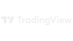 TradingView