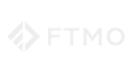 FTMO