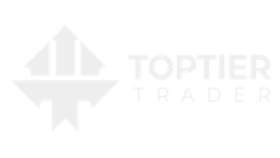 TOPITIER Trader