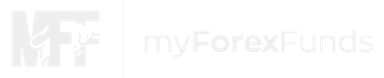 My Forex Funds