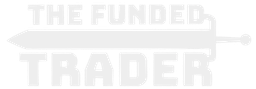 The Funder Trader