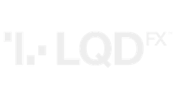 LQDFX Client Area