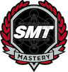 SMT Mastery and Academy Logo
