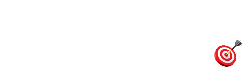 SMT