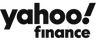 Yahoo finance