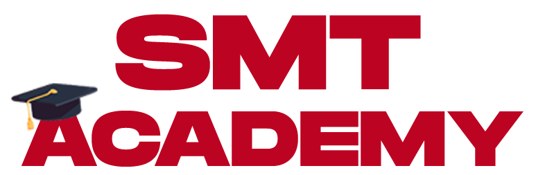 SMT